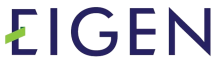 Jira